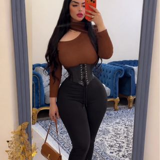 👑مرووووشة👑