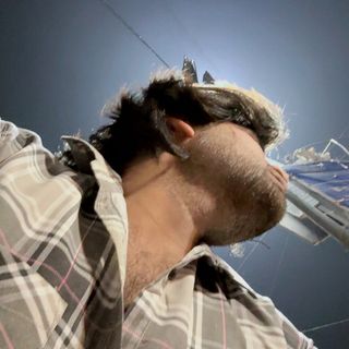 Zulfi