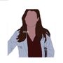 Profile picture for صيته الشمري👩🏼‍🔬