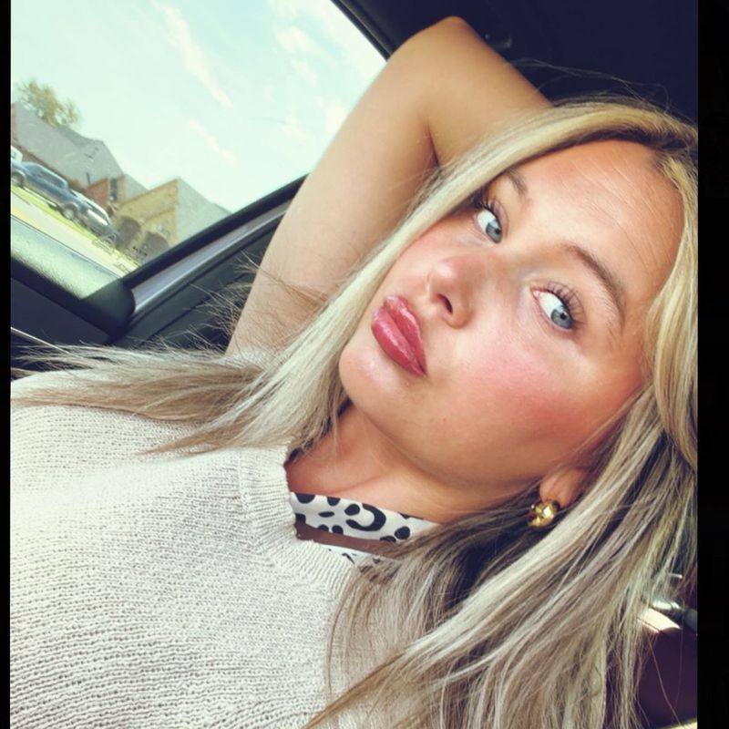 lottiparker