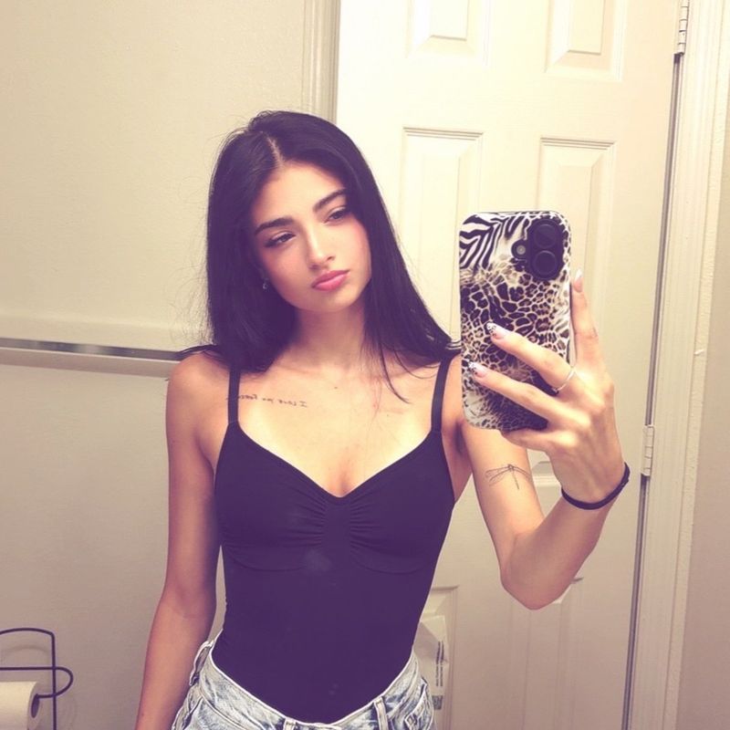 emma.jean468