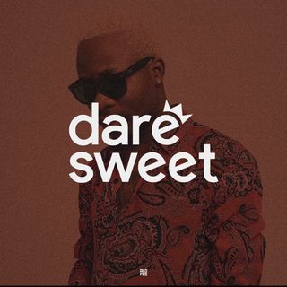 Dare Sweet