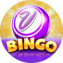 myVEGAS Bingo