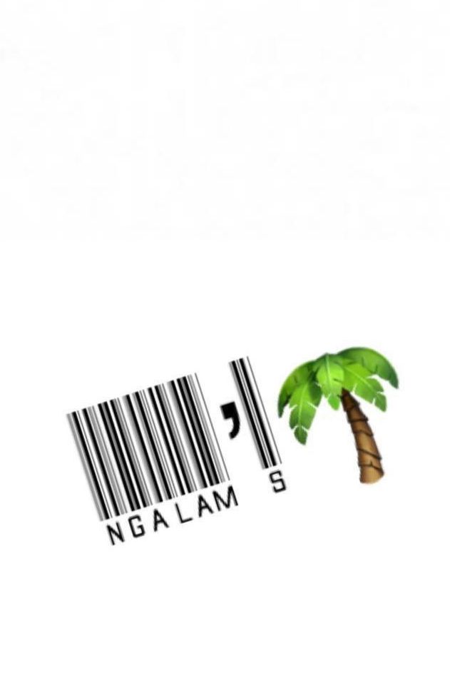 Ngalam’s🌴