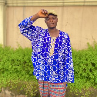 Nnamdi Media