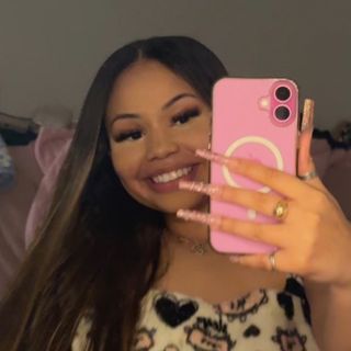 Tamara 💋
