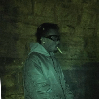 𝐏𝐀 🕷️