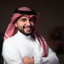 عبدالاله_BS BS