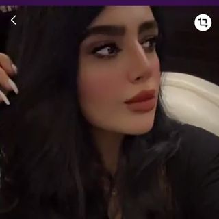نوف🕊️🇦🇪