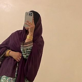 ‏‏﮼فاطمه ‏‏﮼ناصر❣️