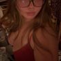 Snapchat profile picture for @emmanoelanii