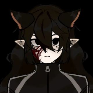 ╶⃝⃤K~🥀