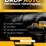 DRDP Dépannage H24 7j/7🚘🚨