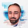 احمد فون 17
