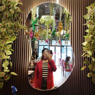 Roop