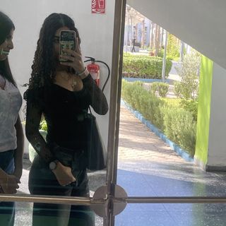 FATY 🌸