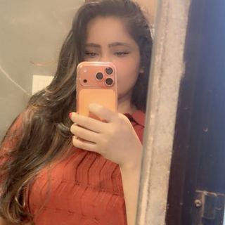 Kay