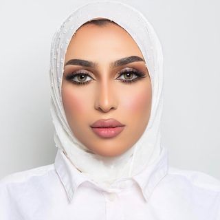 تــهـانـي ➿| TA H A N I