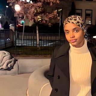 Mariama🇬🇳🇺🇸❤️