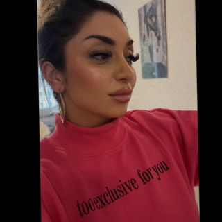 Ayda