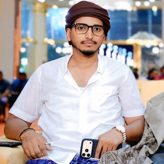 حامد الكثيري ❤💫😘 07