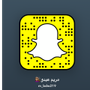 مريم عبدو💇🏽‍♀️
