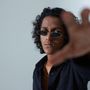 Ritesh Kamble