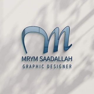 Mariam Saadallah