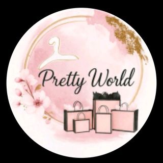 Pretty_world