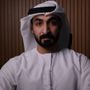 عبدالله الغفلي 🇦🇪