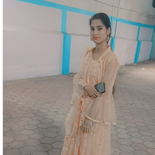 Farheen_silly_girl