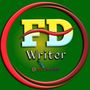 FD_Writer_🥀