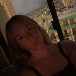 ryleigh hauser
