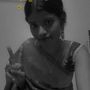 Mani Sha