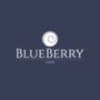 Blue Berry Cafe