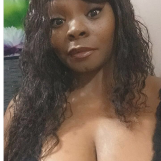 Madinina-972🇲🇶🌺 Baby 2