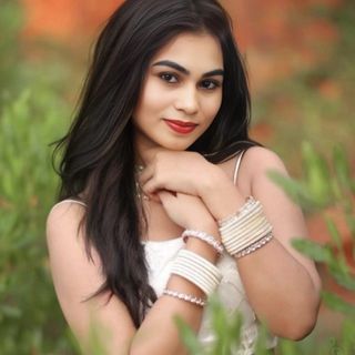 Sakshi Sonekar 🫶🏻