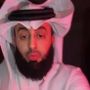 احمد الماشع