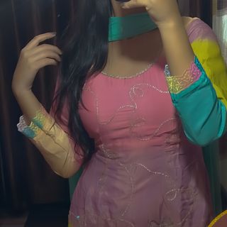 Ayesha