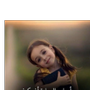 ام جودي🌹
