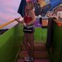 Cayla