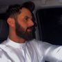 Fit. Hisham🇦🇪
