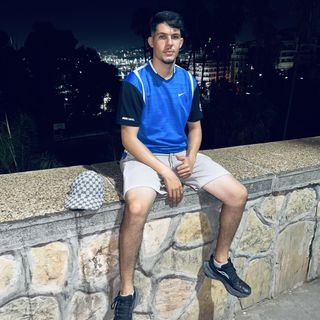 𝐇𝐨𝐮𝐝𝐚𝐢𝐟𝐚🦅