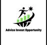 Advice Invest Opportunity