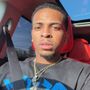 kentrelljones_