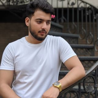 Sanu_Afridi🫀❤️‍🩹