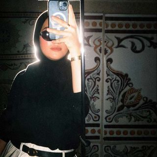 هـَ 🌙✨
