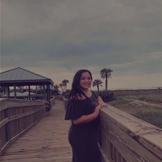 Alana Biggers