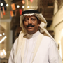 سناب السعاده طلال عبدالحليم