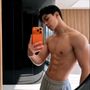 🇰🇷 차은우🇰🇷